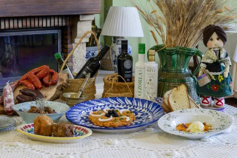 hotel-restaurante-el-curro_cocina-tradicional_burunchel-_cca4439-jpg