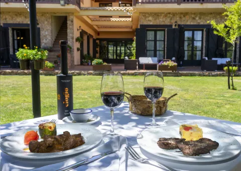 hotel-rural-los-nogales_cocina-tradicional_pozo-alcon-_cca3302-jpg