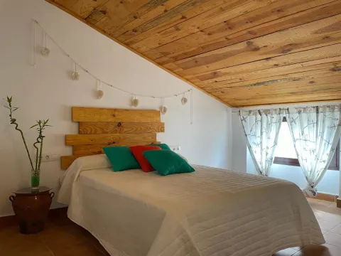 larosita2-jpg