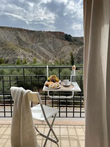 larosita4_terrazavista-jpg