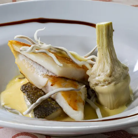 hotel-torres-i-_cocina-tradicional_villanueva-del-arzobispo-_cca5021-jpg