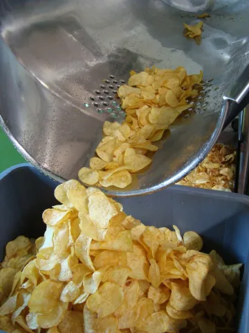 elaboracion_patataspaqui-jpg