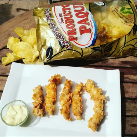 pollorebozadoconpatataspaqui-jpg