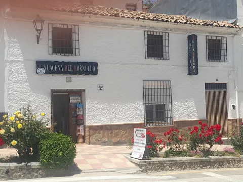 l-alacenadelhornillo_tienda_pontones-jpg