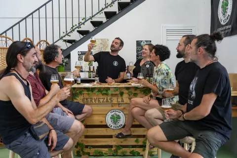cervezas-la-yedra_cata_cazorla-_cca3922-jpg