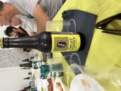 catacerveza_notaliv-1-jpg
