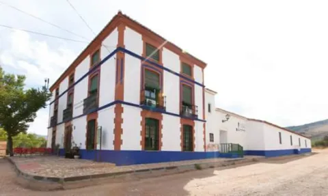 exterior_queseriacortijolavicaria-1-jpg