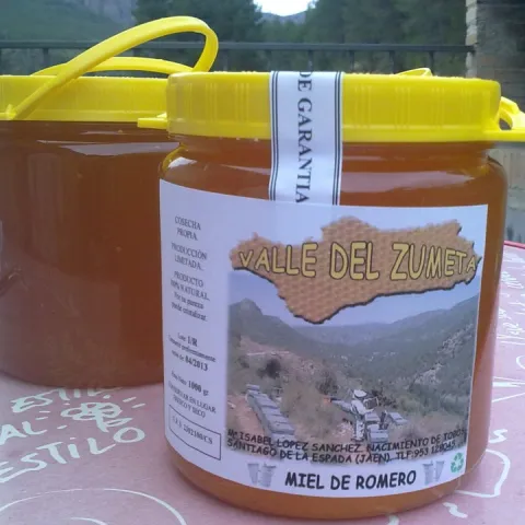 miel-de-romero-720x720-jpg