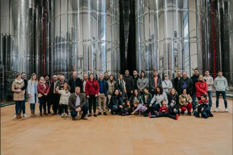 bodega_puertadelasvillas-jpg