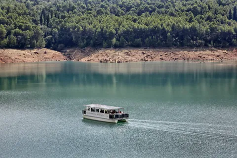 embalse-el-tranco-184-jpg