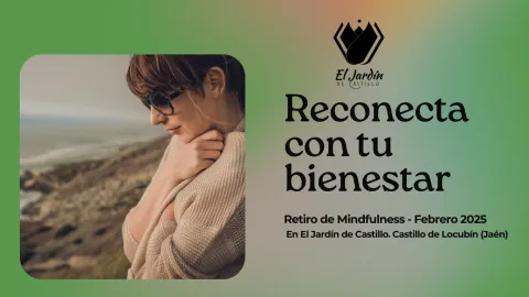 1-reconecta-con-tu-bienestar-png