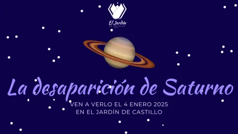 ocultacion-de-saturno-en-castillo-de-locubin-jaen-png