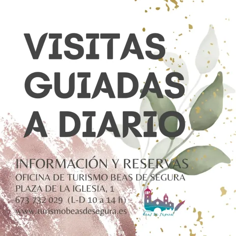 imagen_de_whatsapp_2022-11-25_a_las_12-23-38-jpg