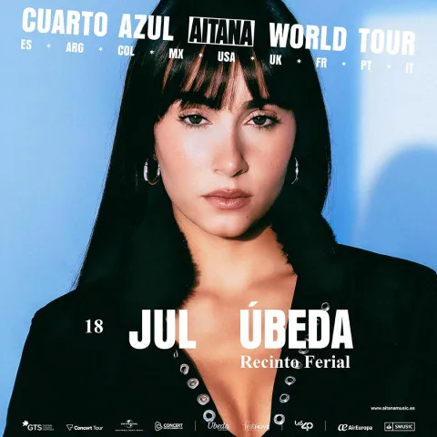 aitana-1-jpg