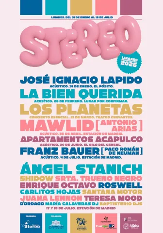 cartel-valido-jpg