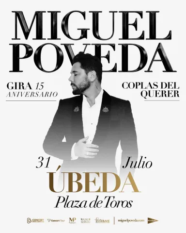 poveda-4-jpg