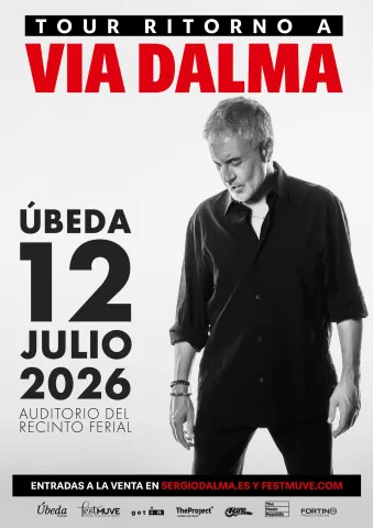 ubedaaa-jpg
