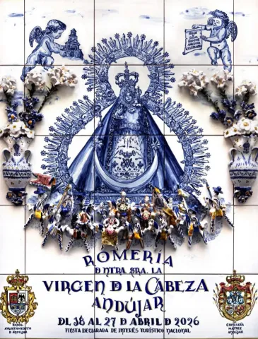 romeria-morenita-jpg