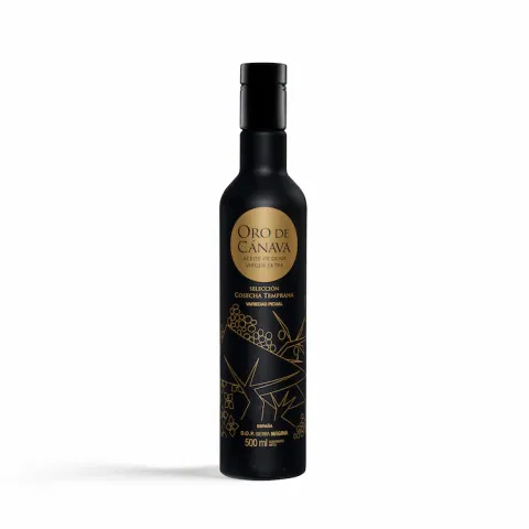 oro-de-canava