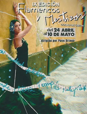 flamencos-y-mestizos-jpg