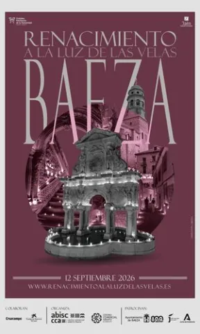 mupi_velas_26_1-1229x2048-jpg
