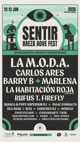 sentir-baeza-jpg