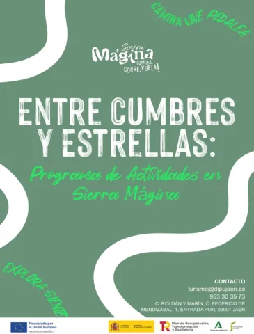 cartel-bueno-magina333-jpeg