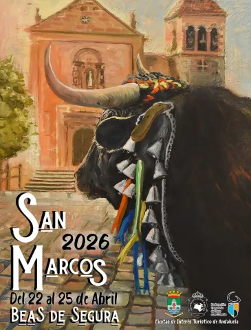 san-marcos-beas-2-jpg