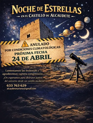 noche-de-estellas-alcaudete-jpg