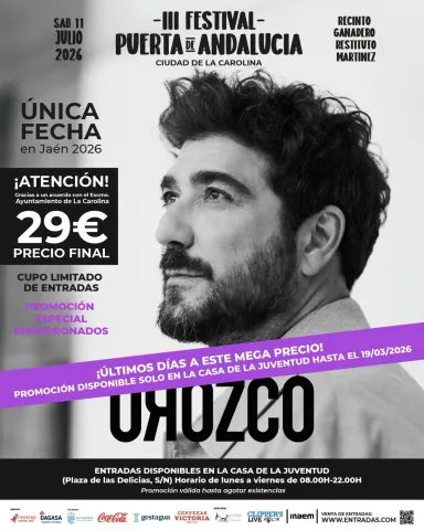 orozoco-jpg