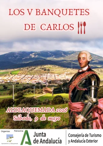 carlos-png