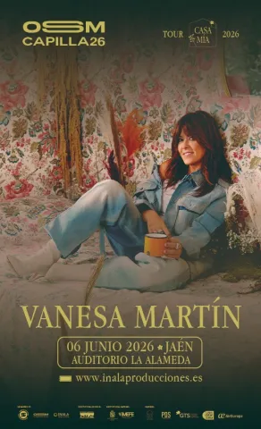 vanesaa-martin-jpeg