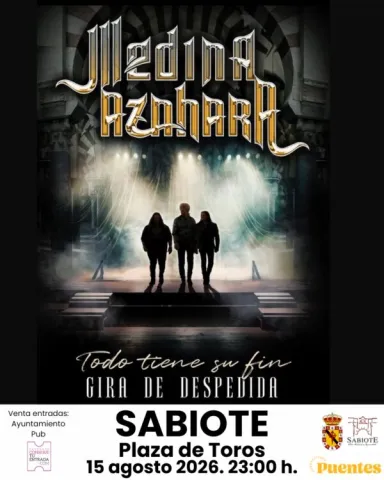 cartel-medina-azahara-en-sabiote-600x750-jpeg