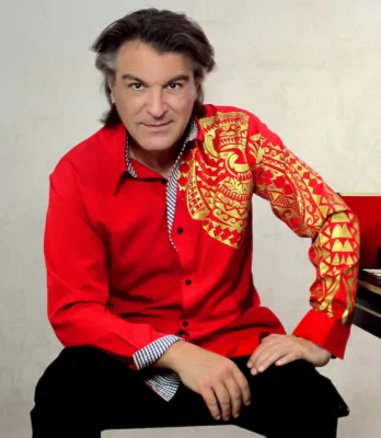 dorantes11-png