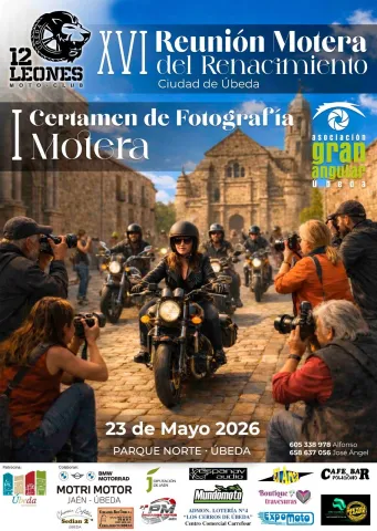 motos-jpg