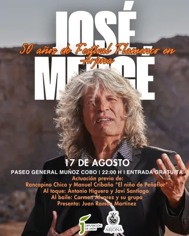 jose-merce-3-jpg