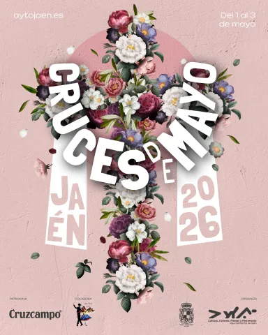 cruces-de-mayo-2-jpg