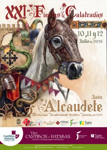 cartel-fiestas-calatravas-xxi-2026-jpeg