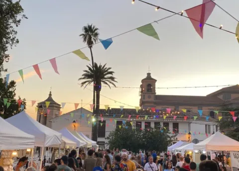 martos-jpeg