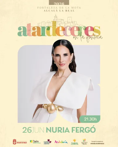 nuria-jpg