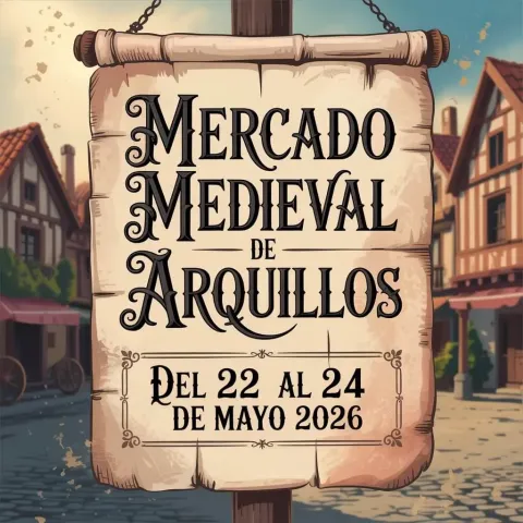 arquillos-13-jpg