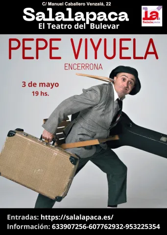 pepe-2026-jpg