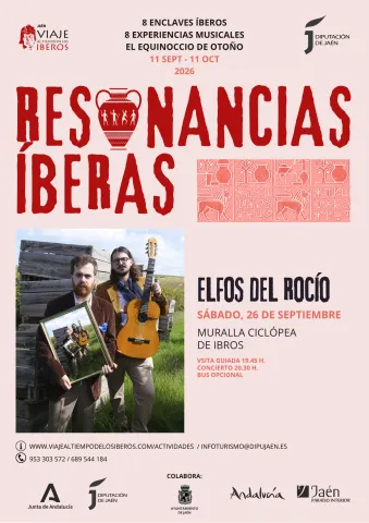 elfos-del-rociio-png