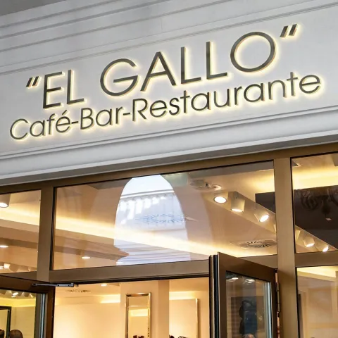 elgallo3.jpg