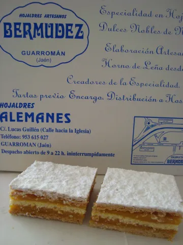 Productos%20Berm%C3%BAdez.jpg