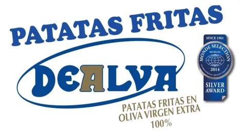 dealva.jpg