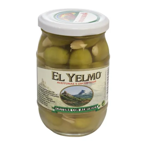 yelmo.jpg