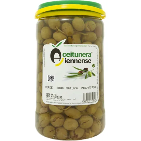 aceitunas%20%281%29.jpg