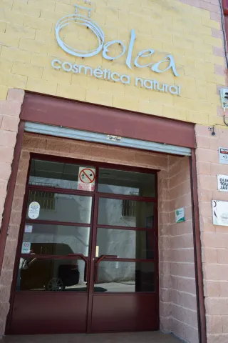 entrada%202.JPG
