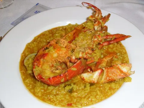 arroz-caldoso.jpg